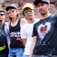 slank-akan-manggung-di-kpk-tolak-revisi-uu-30-2002
