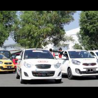 apa-yg-sebenarnya-terjadi--kia-mobil-gak-jualan-pada-januari-ni-kata-kia-indonesia