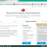 agan-mau-belajar-adobe-premiere-pro-masuk-sini-gan