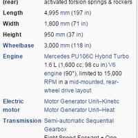 mrt05-jet-darat-rio-haryanto