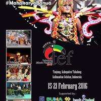 maha-karya-banua--tabalong-ethnic-festival-2016