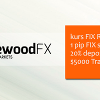 firewoodfx-fix-rate-fix-spread-mulai-1-pip-eksekusi-super-cepat-bisa-fasapay