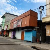 202-kk-di-kalijodo-daftar-tempati-rusun