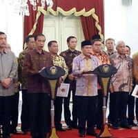 pemerintah-dpr-tunda-pembahasan-revisi-uu-kpk