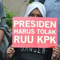 presiden-dan-pimpinan-dpr-akan-lakukan-rapat-konsultasi-soal-revisi-uu-kpk