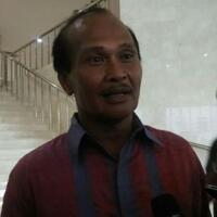 polisi-tetapkan-daeng-aziz-tersangka-perdagangan-wanita