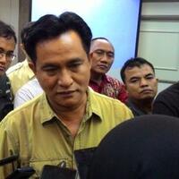 yusril-optimistis-dapat-1-juta-ktp-dki