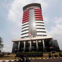 penjelasan-kpk-soal-pegawai-yang-diamankan-polisi