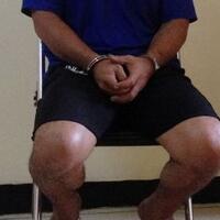 sj-pertimbangkan-ajukan-penangguhan-penahanan-dan-praperadilan