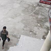 ahok-apresiasi-warga-kalijodo-pindah-tanpa-melawan