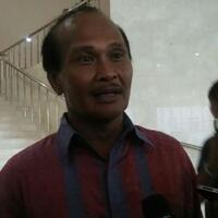 daeng-aziz-dikenakan-pasal-penyedia-psk