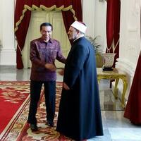 presiden-terima-delegasi-imam-besar-al-azhar