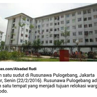 warga-kalijodo-yang-lajang-tak-dapat-unit-rusun-di-pulogebang