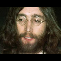 potongan-rambut-john-lennon-laku-rp-472-juta