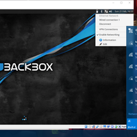 backbox-linux-community