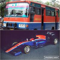 rio-haryanto---racing-career