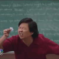 lounge-flash-sale--open-sale-toko-online-indonesia---part-1