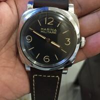 all-about-panerai