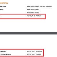 rio-haryanto---racing-career