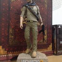 lounge-playstation-4---this-is-for-players---faqs-in-page-1---part-4