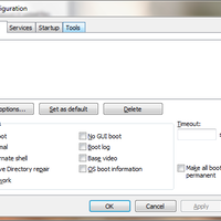askhelp-boot-windows-7