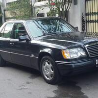 mercedes-w124-only-thread---part-2