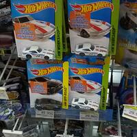 hot-wheels-lovers----part-10
