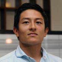 manor-plin-plan-rio-haryanto-batal-debut-hari-ini