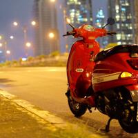 forum-diskusi-pecinta-modern-vespa---piaggio-kumpul-disini---part-1