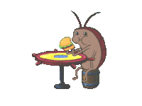 beda-nasi-goreng-buatan-sendiri-sama-beli-di-luar