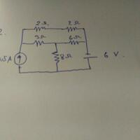 problem-solving---tempat-bertanya-pr-kaskuser-sd-smp-sma---part-3