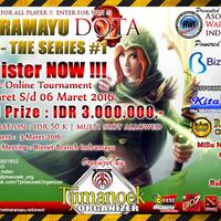 game-event--indonesia-announcement-including-tournament