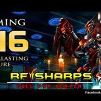 private-server-rf-sharps-full-pvp-2232--need-more-player