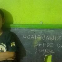 nama-bocah-asal-kediri-ini-bisa-bikin-lidah-keseleo-bisa-membacanya