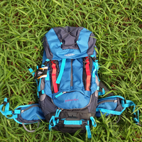 965896589658outdoor-pack-review-review-tas-outdoor966896689668