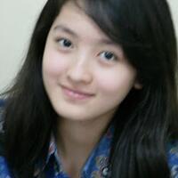 ternyata-ada-cewek-secakep-ini-di-indonesia