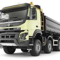 merek-merek-mobil-ini-tengah--mati-suri--di-indonesia