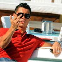 5-bagian-tubuh-mantan-pacar-cristiano-ronaldo-yang-harus-segera-di-amankan