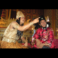 ahok-yusril-orang-hebat-pernah-mau-ditangkap-jaksa-bisa-lolos