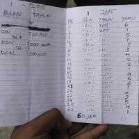 begini-catatan-catatan-peninggalan-sheila-psk-di-kalijodo