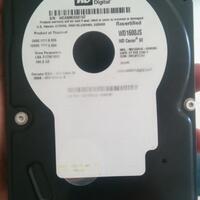 harddisk-sata-35-mau-di-buat-external-help