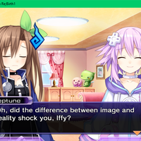 kandang-godzilla----part-2