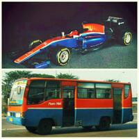 begini-penampakan-mobil-mrt05-tunggangan-rio-haryanto-di-f1