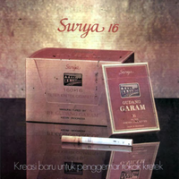 review-gudang-garam-surya