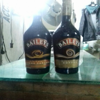 5-minuman-beralkohol-yang-paling-enak-buat-santai