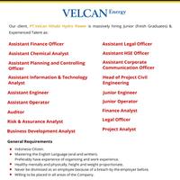 lowongan-kerja-di-pt-velcan-energy
