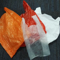 kantong-plastik-berbayar-begini-cara-warga-tangerang-berbelanja