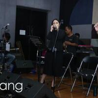 afgan-antusias-jalani-latihan-pertama-konser--sound-of-love