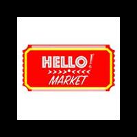 hello-market-bazar-need-tenants