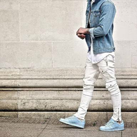 mau-konsultasi-fashion-gan-sis